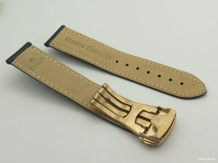 0301 Planet Ocean GMT 42mm V6F Best Edition Blue Bezel Blue Dial On SS Bracelet A ModernLook 8274